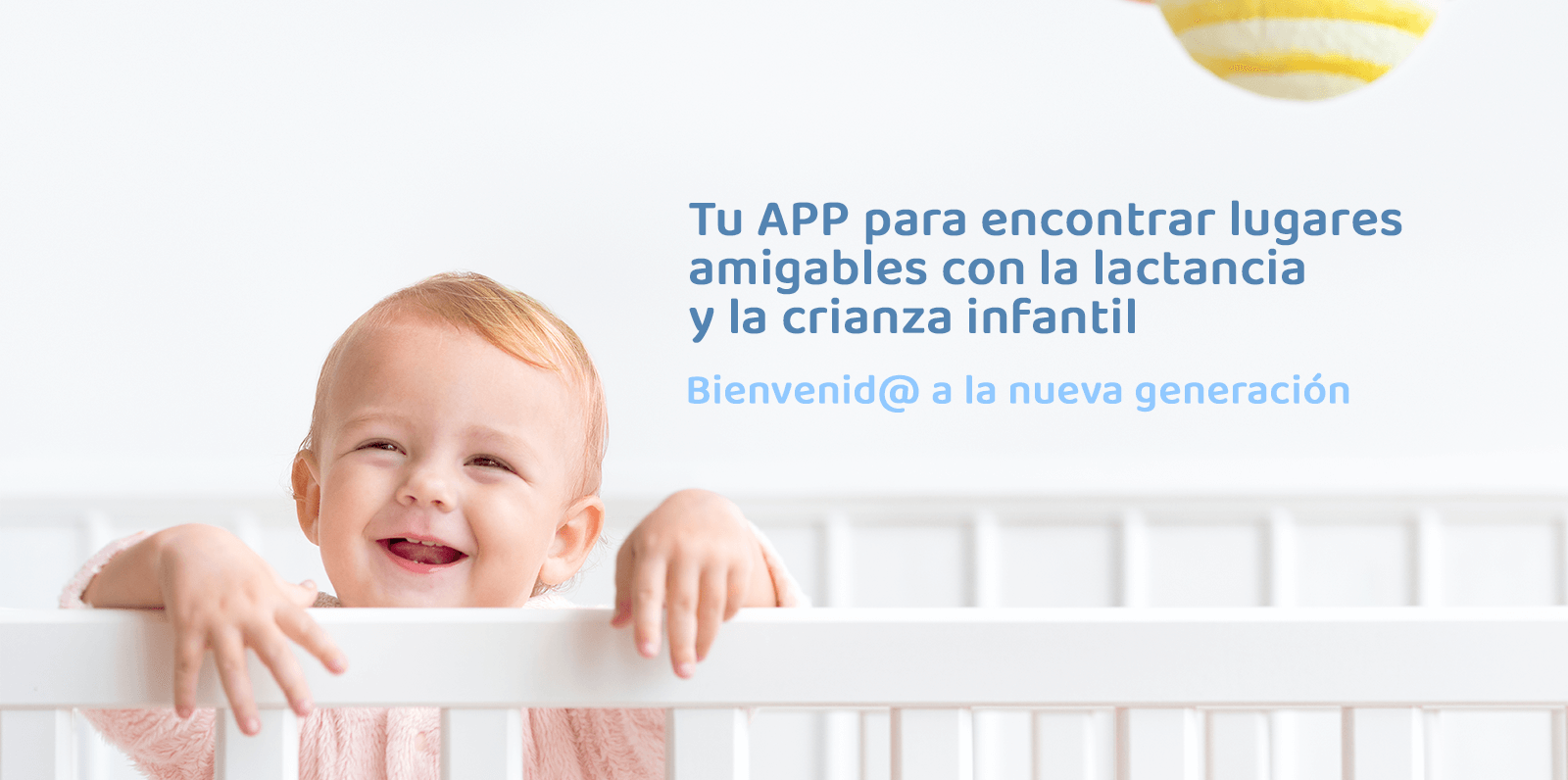 SLIDER-MATERMAP-OK-texto