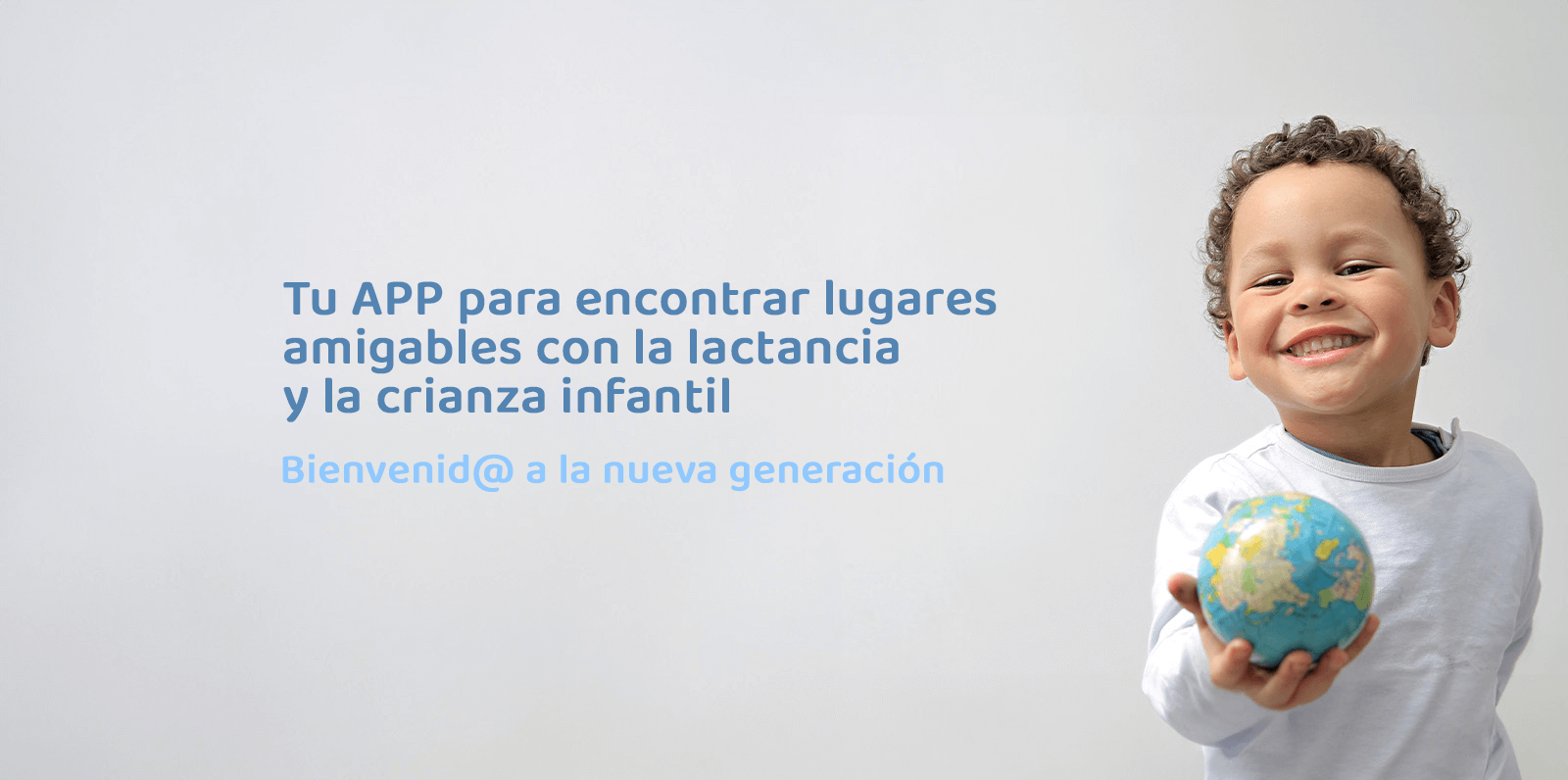 matermap-cover-texto