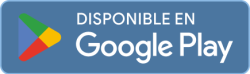 Google Play
